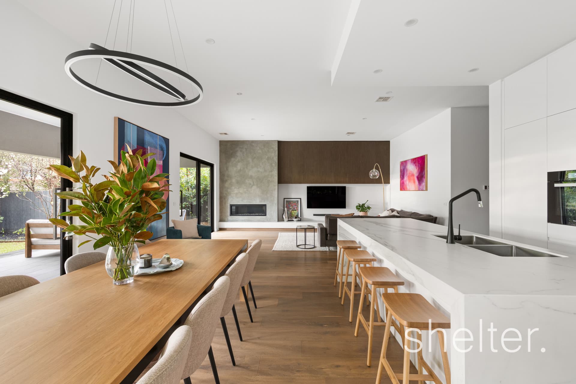 6 Fuller Avenue Glen Iris, Glen Iris - Thumbnail 6