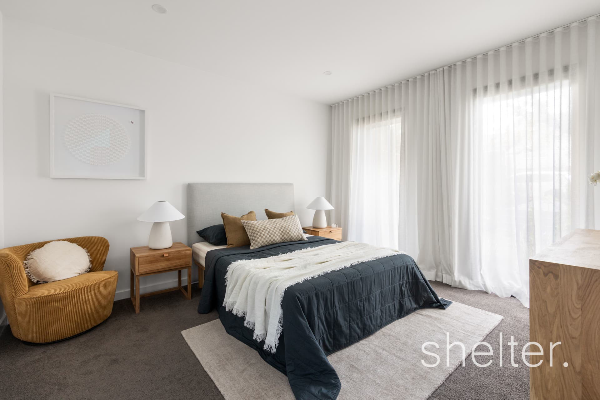 6 Fuller Avenue Glen Iris, Glen Iris - Thumbnail 7
