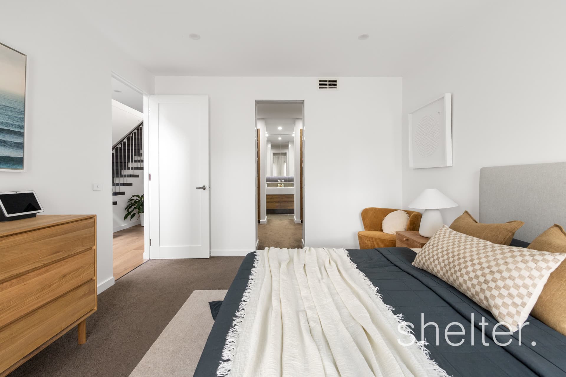 6 Fuller Avenue Glen Iris, Glen Iris - Thumbnail 8