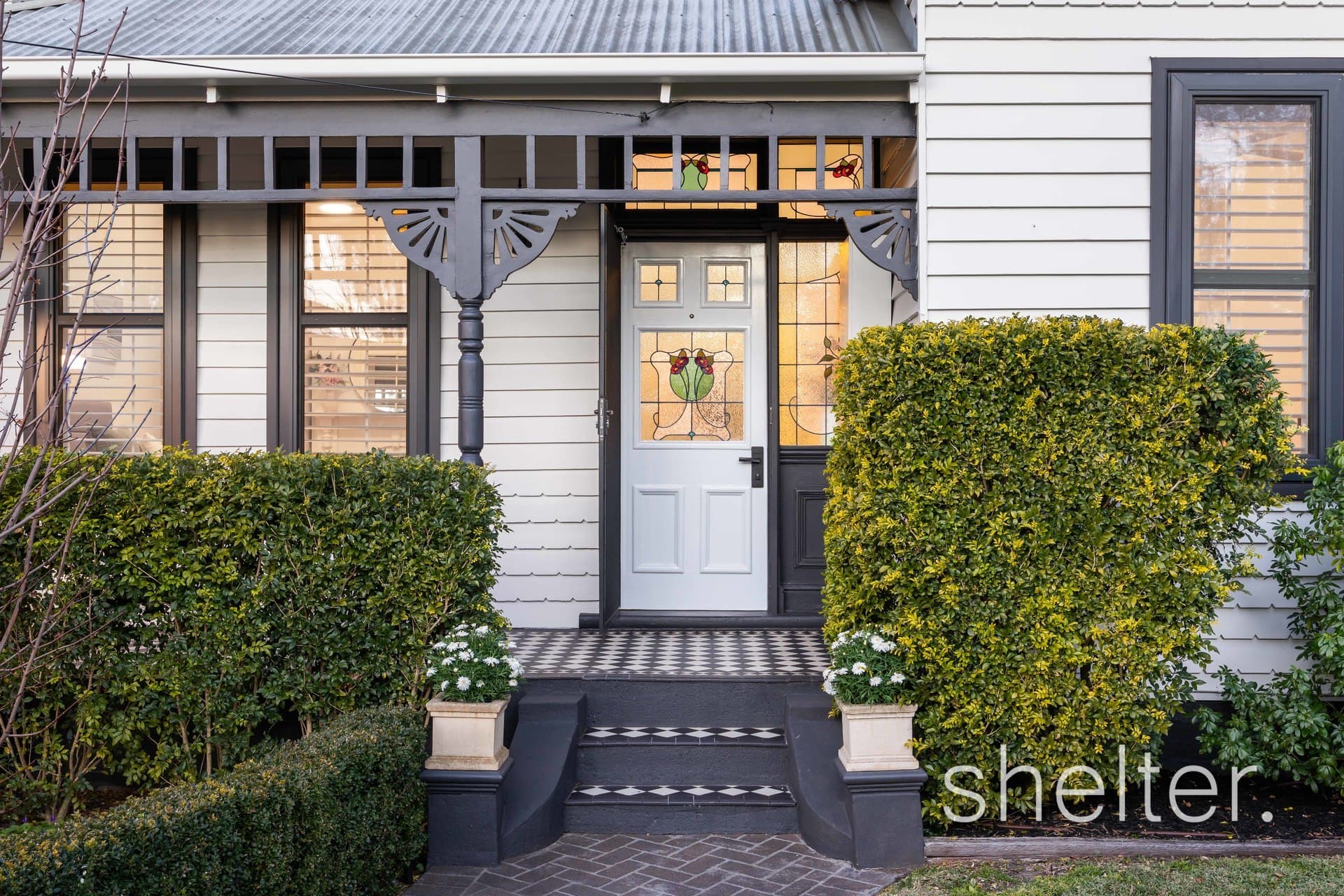 10 Victoria Road South Malvern, Victoria Road South Malvern - Thumbnail 2