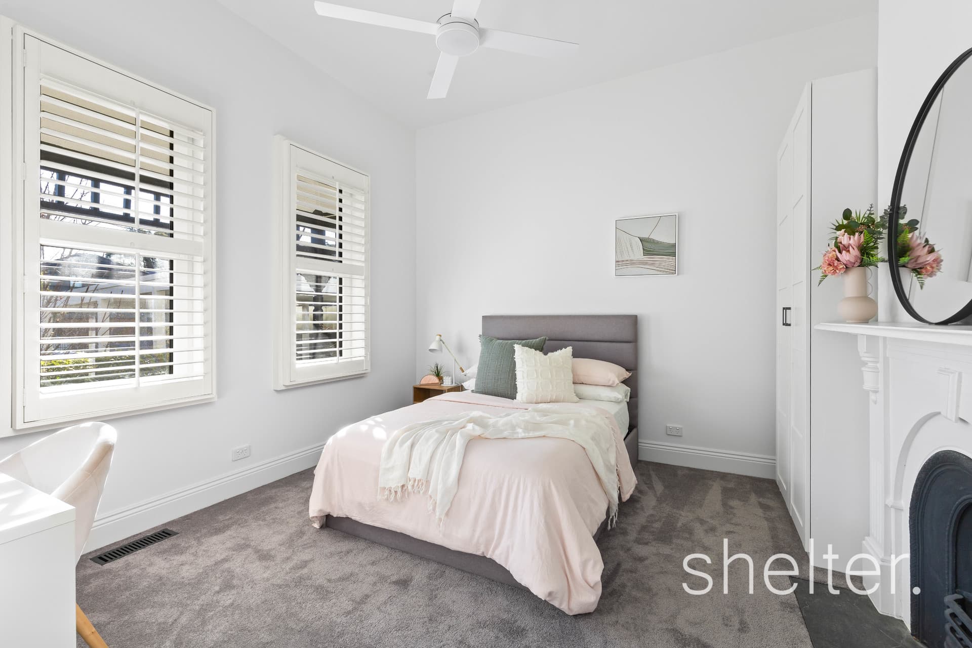 10 Victoria Road South Malvern, Victoria Road South Malvern - Thumbnail 3