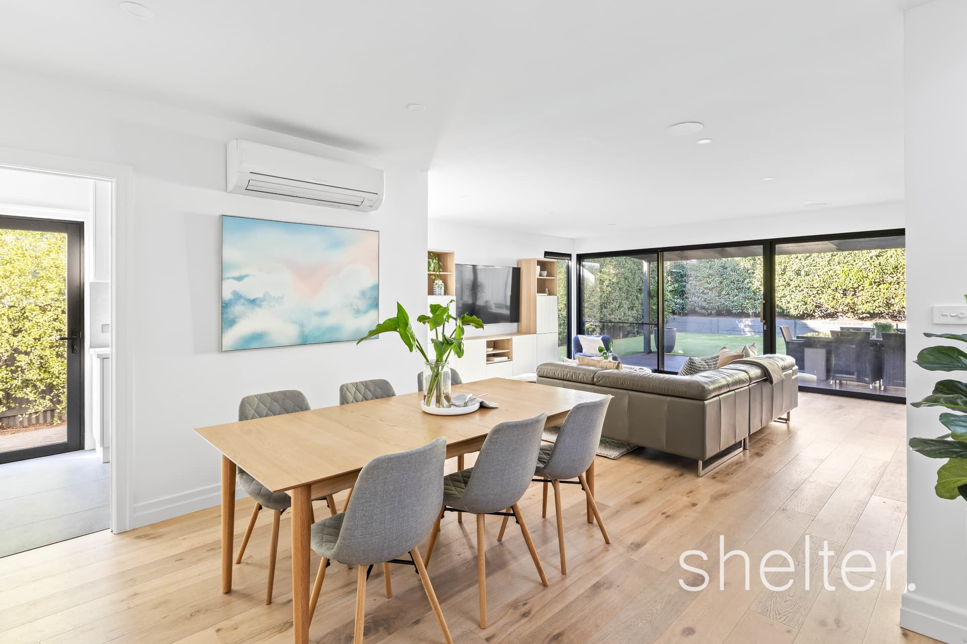 10 Victoria Road South Malvern, Victoria Road South Malvern - Thumbnail 6