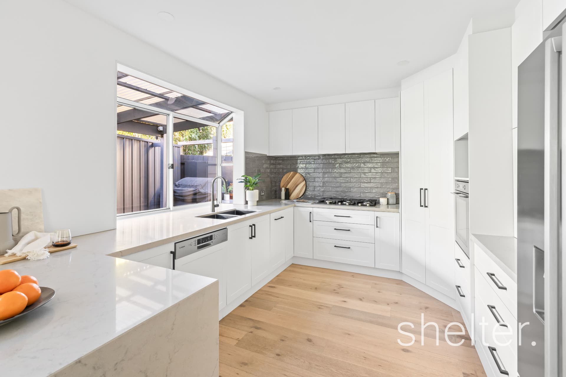 10 Victoria Road South Malvern, Victoria Road South Malvern - Thumbnail 7