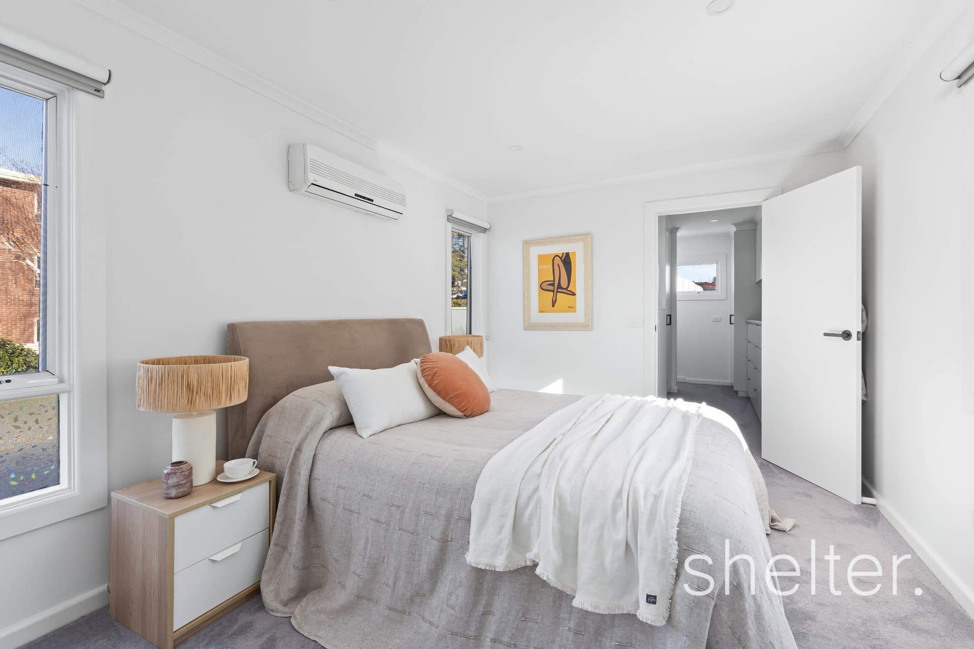 10 Victoria Road South Malvern, Victoria Road South Malvern - Thumbnail 8