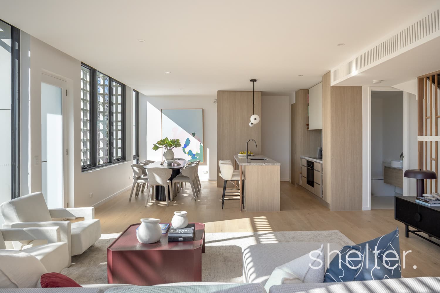 1/1610 Malvern Road Glen Iris, Glen Iris - Image 1