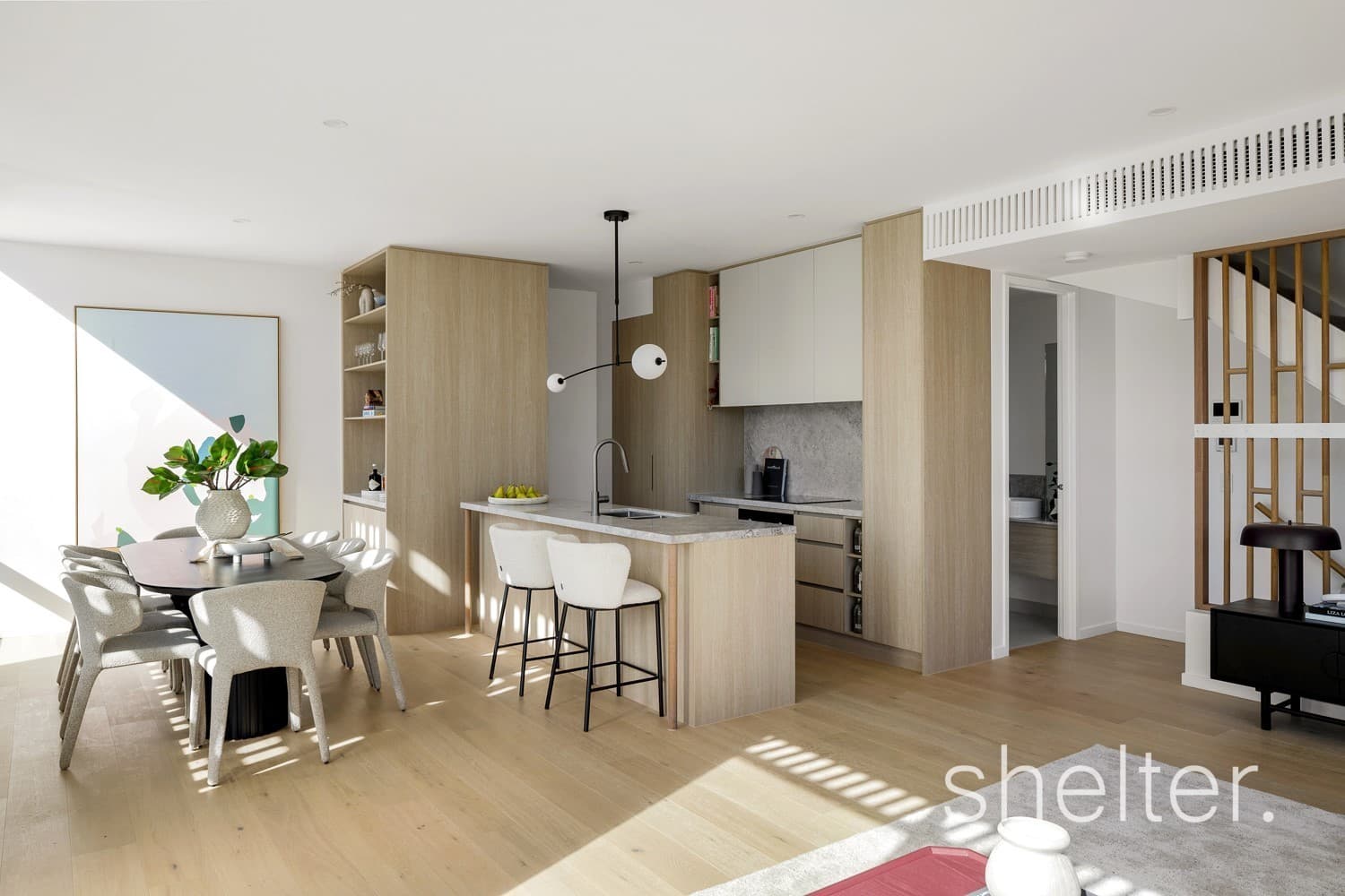1/1610 Malvern Road Glen Iris, Glen Iris - Thumbnail 2