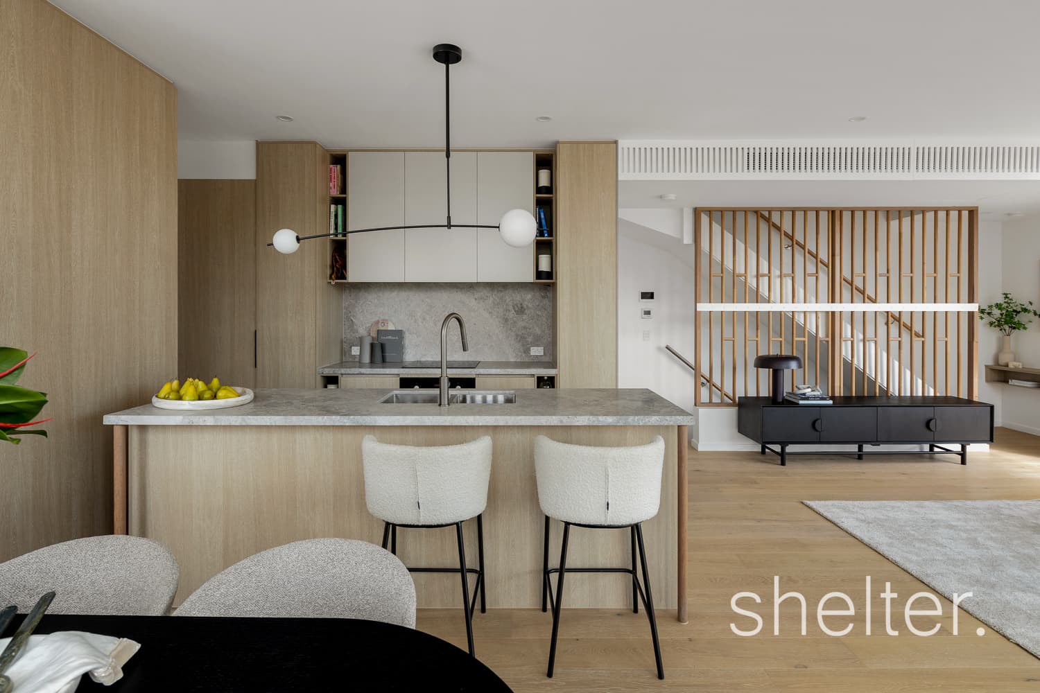 1/1610 Malvern Road Glen Iris, Glen Iris - Thumbnail 3