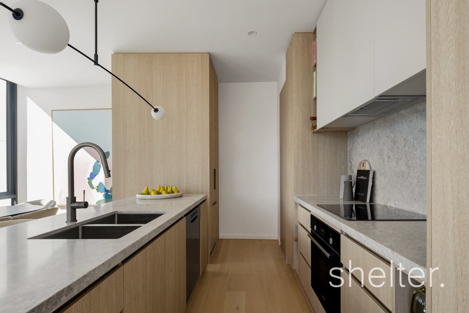 1/1610 Malvern Road Glen Iris, Glen Iris - Thumbnail 4