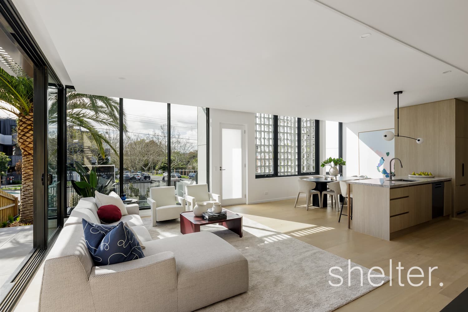 1/1610 Malvern Road Glen Iris, Glen Iris - Thumbnail 5