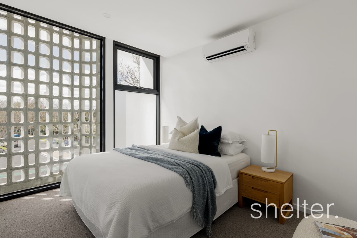 1/1610 Malvern Road Glen Iris, Glen Iris - Thumbnail 6