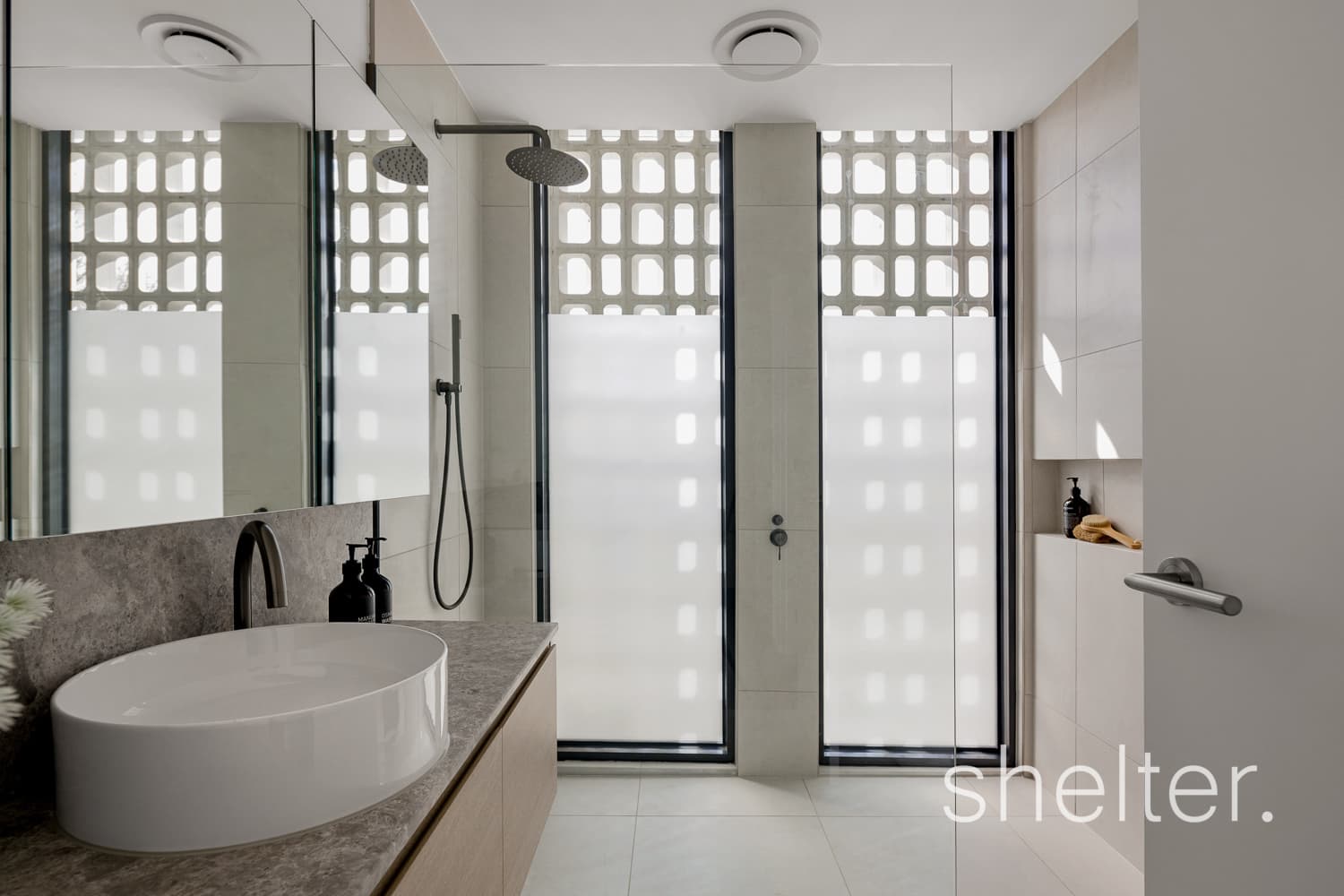 1/1610 Malvern Road Glen Iris, Glen Iris - Thumbnail 7
