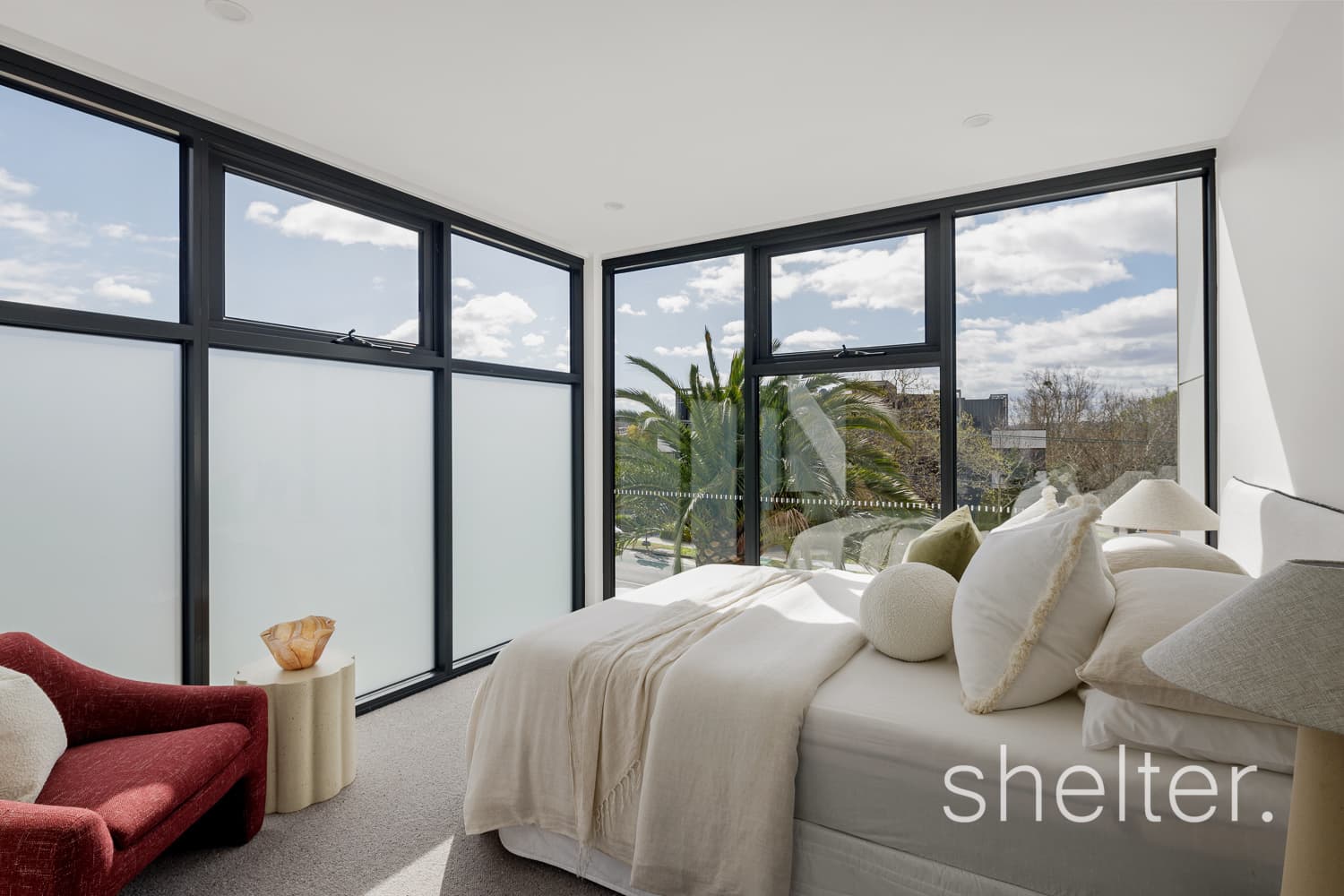 1/1610 Malvern Road Glen Iris, Glen Iris - Thumbnail 8
