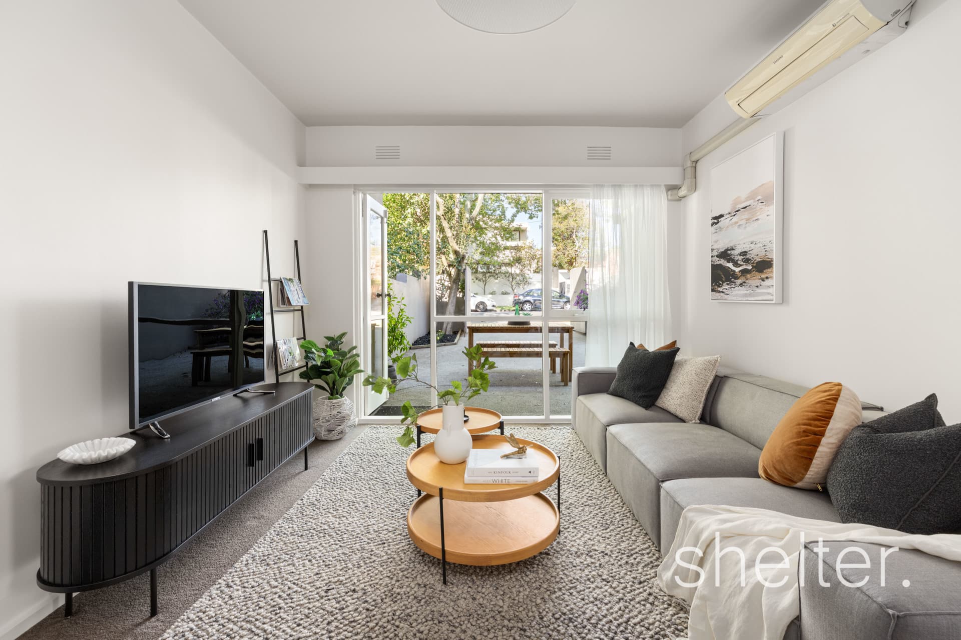 2/17 Belmont Avenue Glen Iris, Glen Iris - Image 1