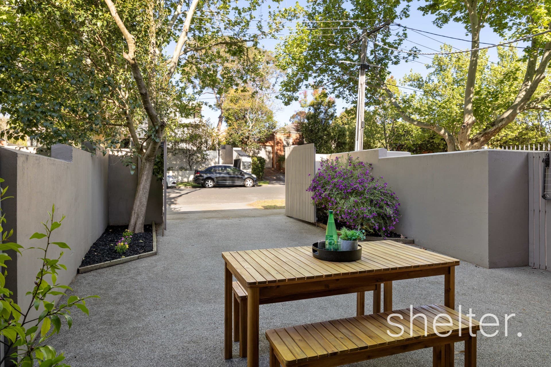 2/17 Belmont Avenue Glen Iris, Glen Iris - Thumbnail 2