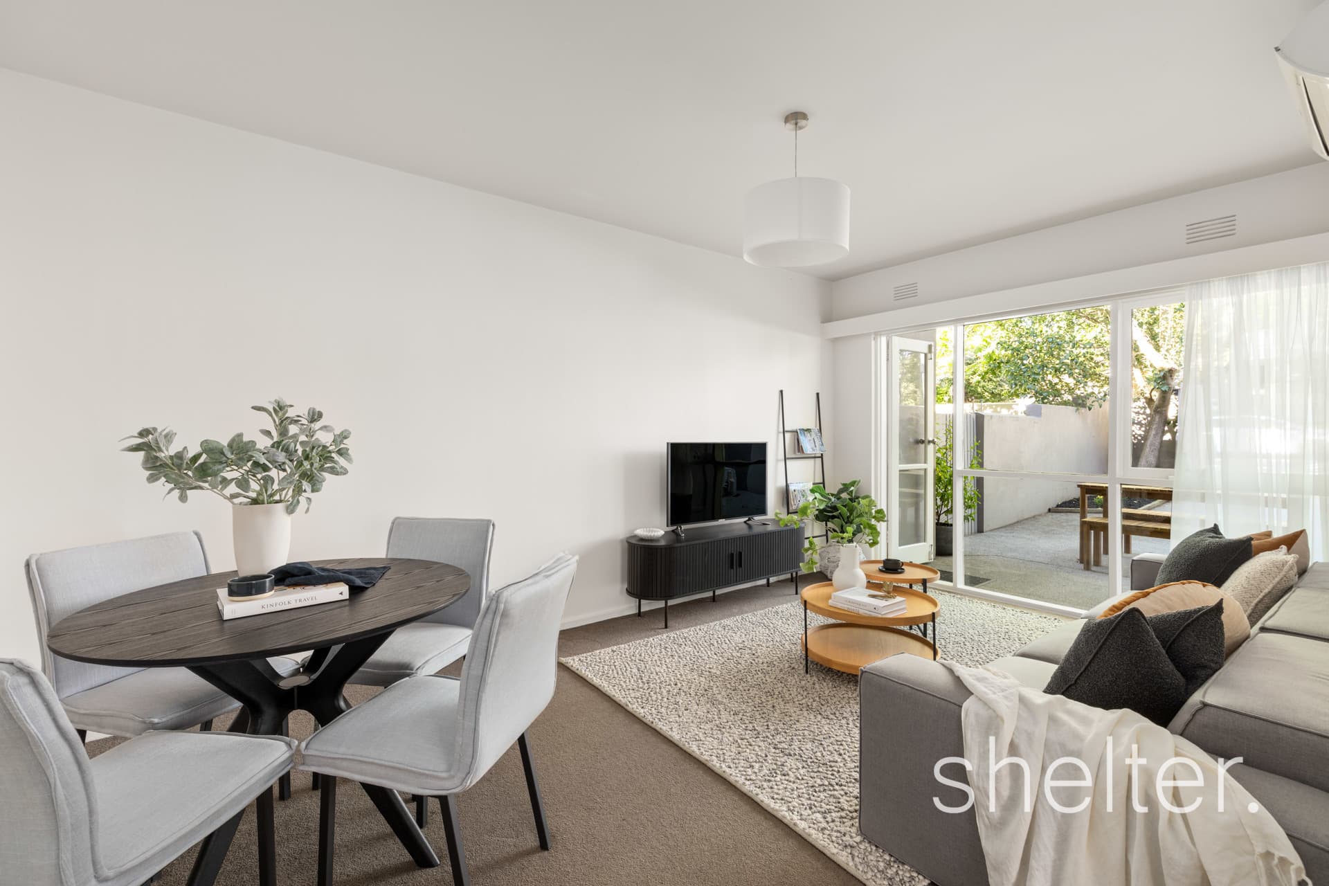 2/17 Belmont Avenue Glen Iris, Glen Iris - Thumbnail 3