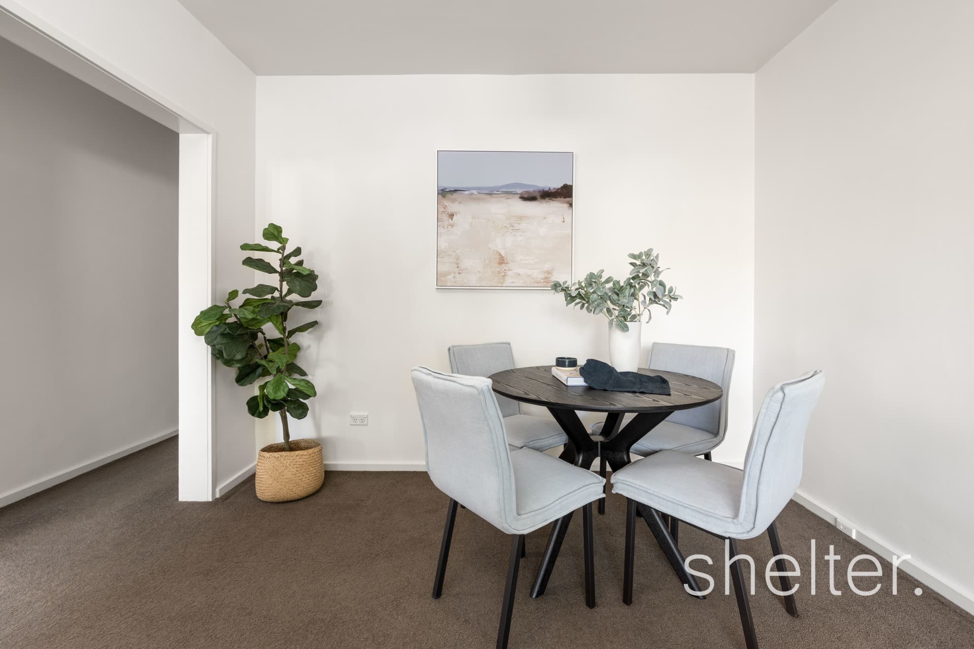 2/17 Belmont Avenue Glen Iris, Glen Iris - Thumbnail 4