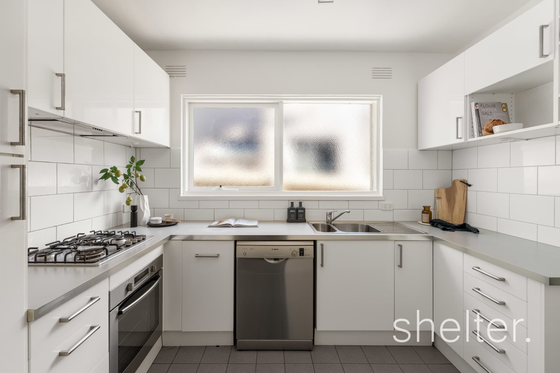2/17 Belmont Avenue Glen Iris, Glen Iris - Thumbnail 5