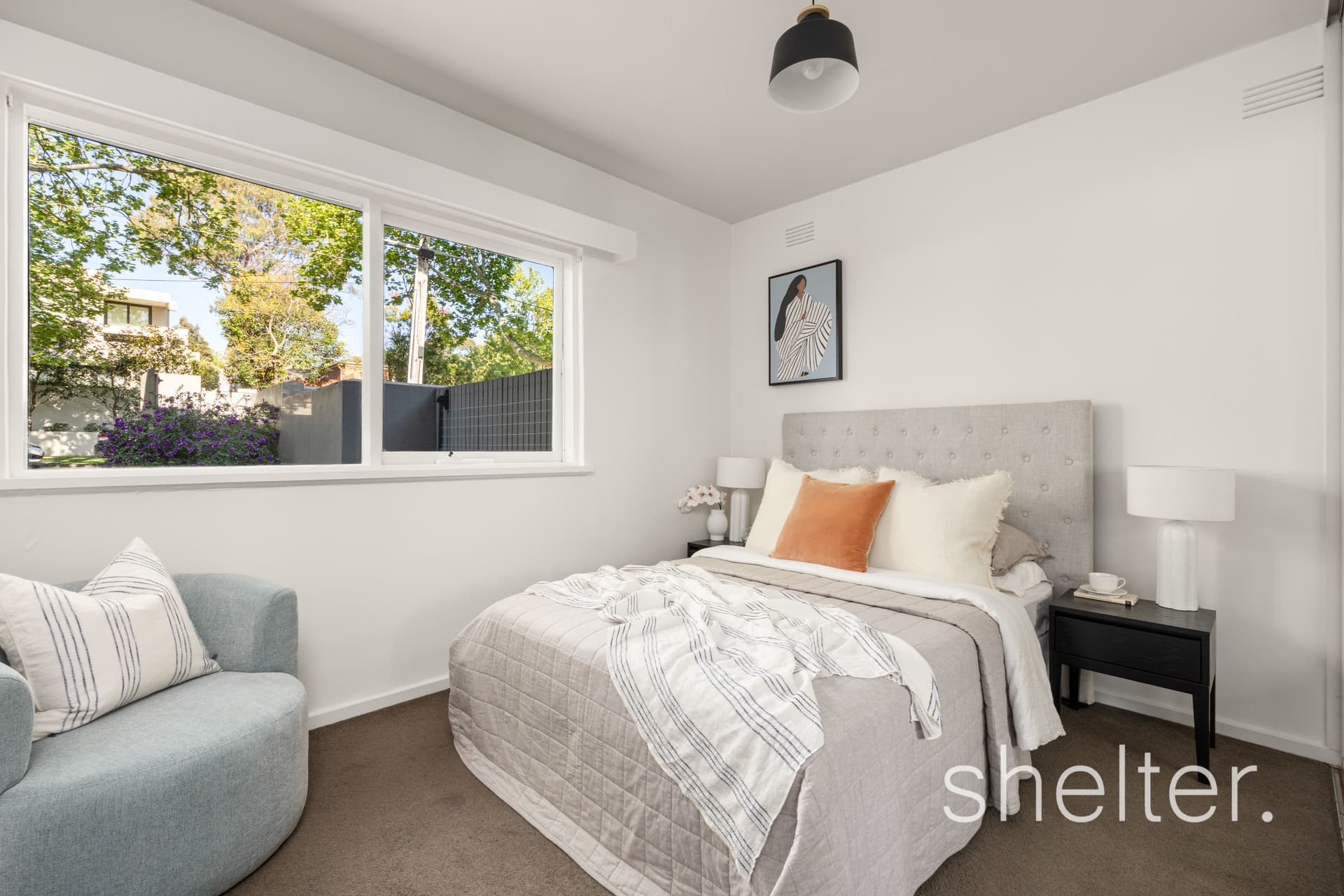 2/17 Belmont Avenue Glen Iris, Glen Iris - Thumbnail 6