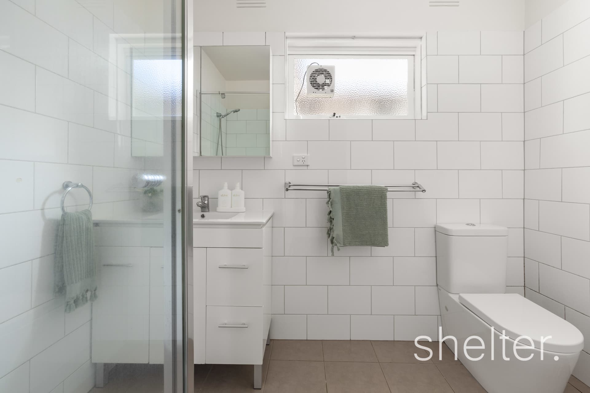2/17 Belmont Avenue Glen Iris, Glen Iris - Thumbnail 7