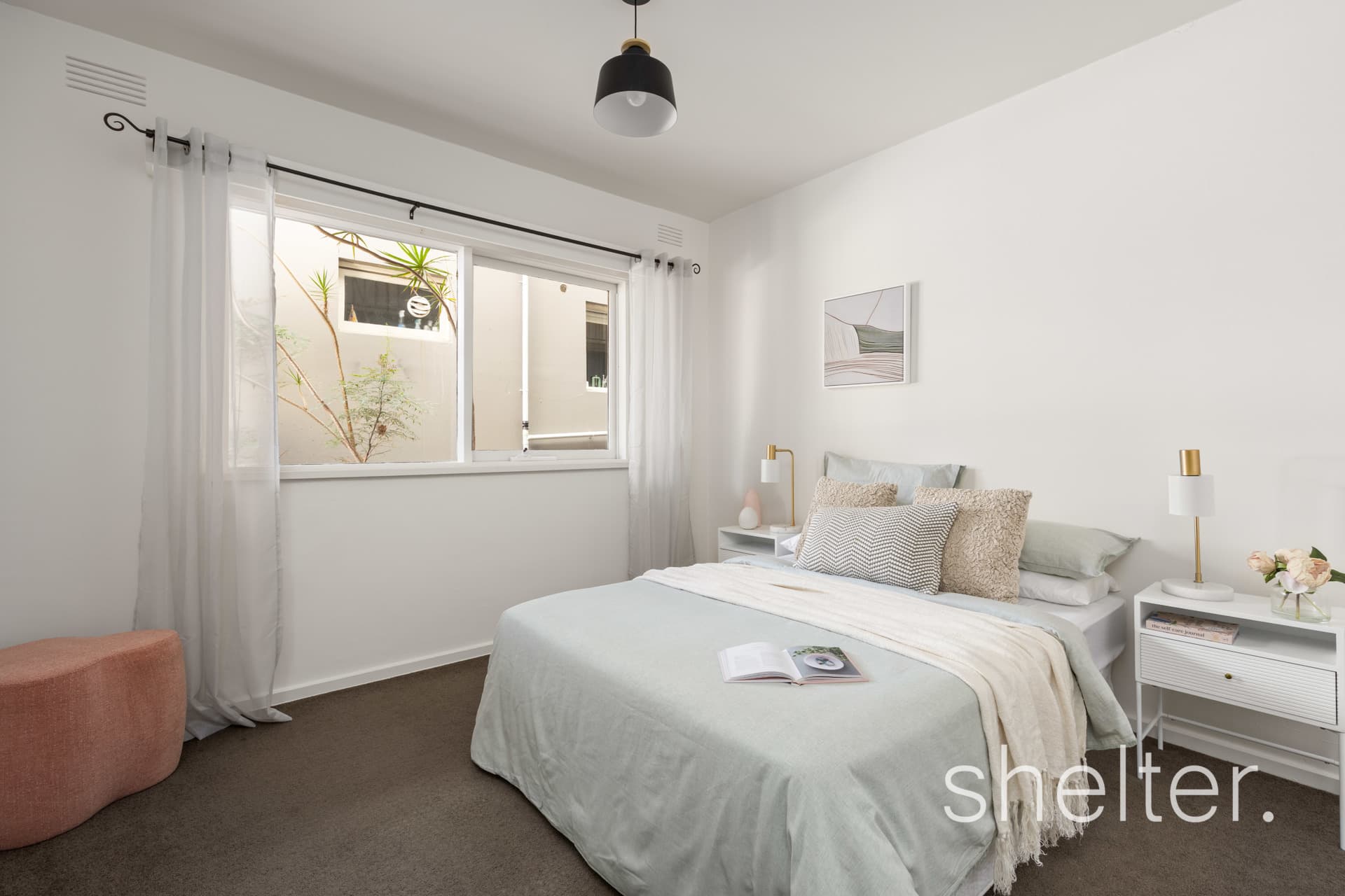 2/17 Belmont Avenue Glen Iris, Glen Iris - Thumbnail 8