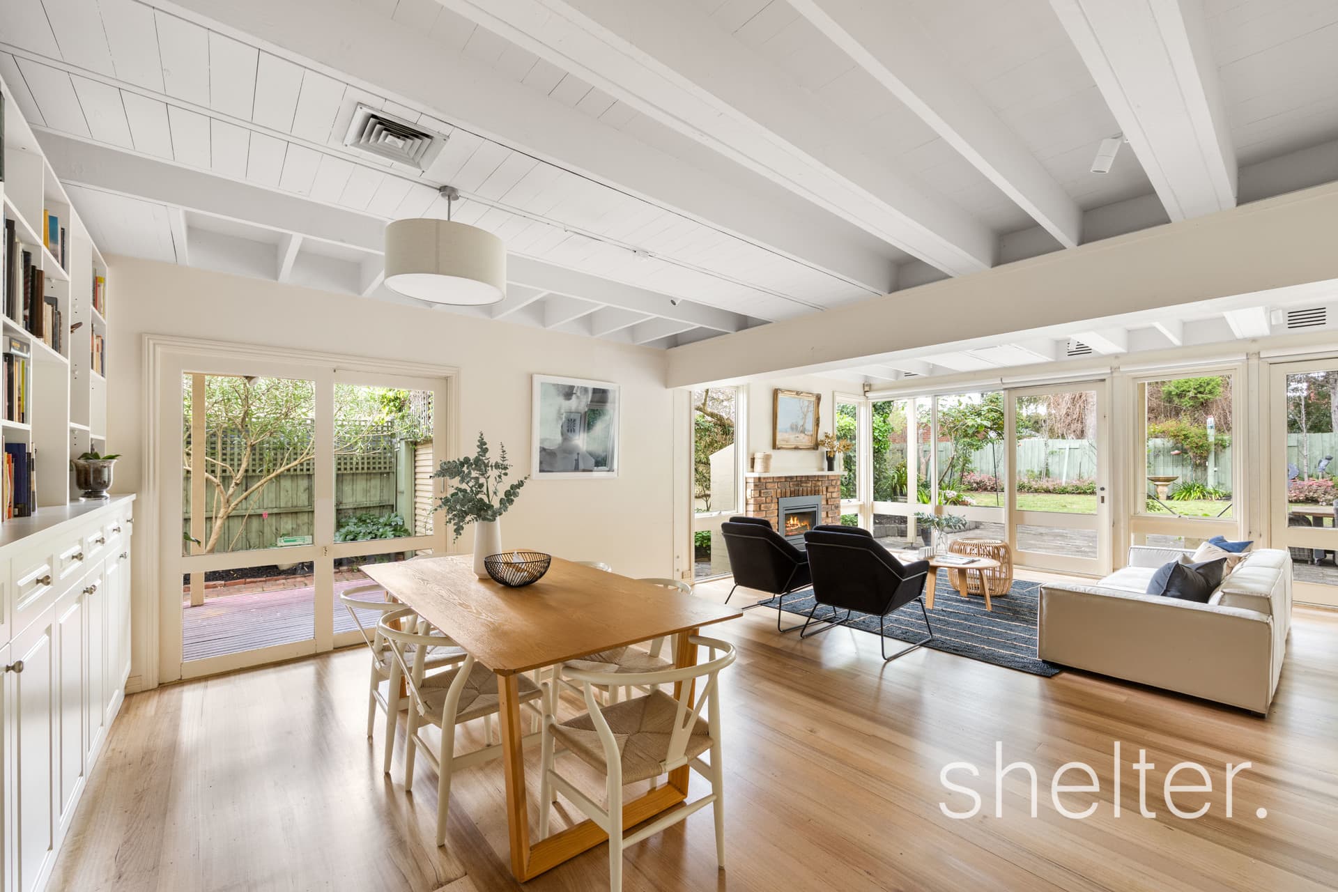 4 Chamberlain Street Ashburton, Ashburton - Thumbnail 2