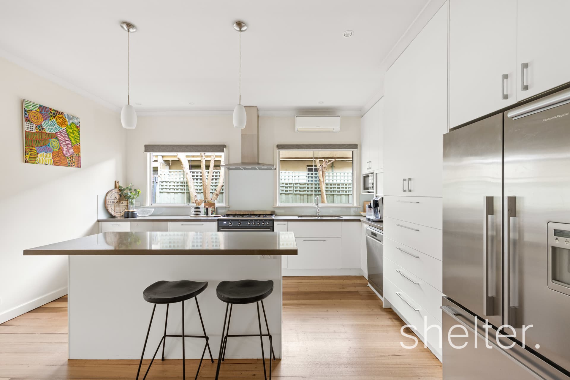 4 Chamberlain Street Ashburton, Ashburton - Thumbnail 4