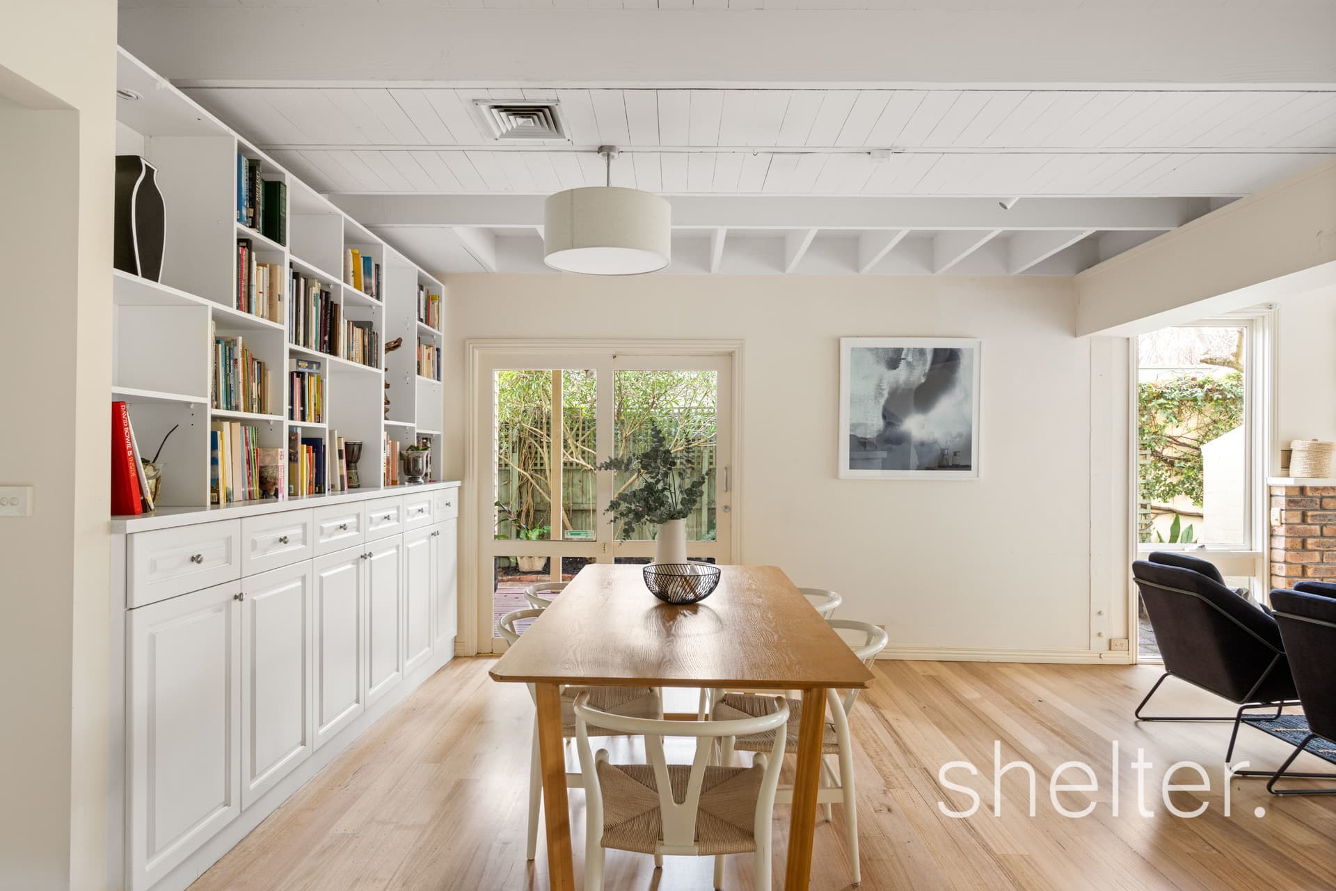 4 Chamberlain Street Ashburton, Ashburton - Thumbnail 7