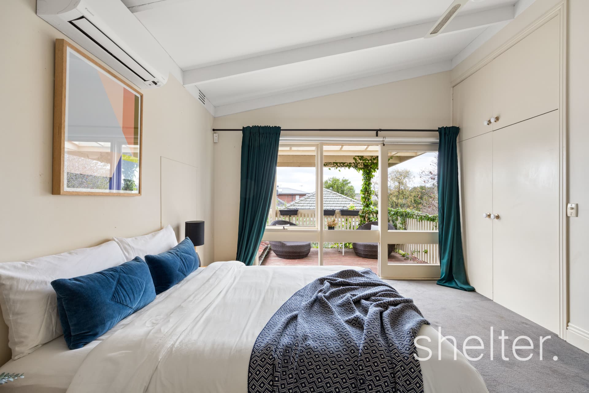 4 Chamberlain Street Ashburton, Ashburton - Thumbnail 8