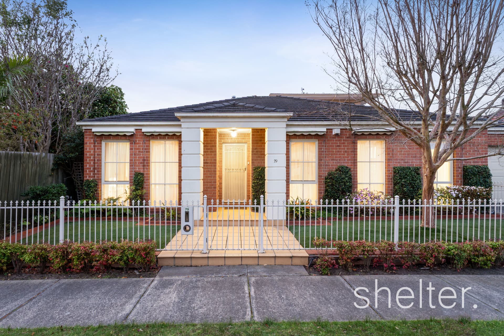 79 Madeline Street Glen Iris, Glen Iris - Image 1