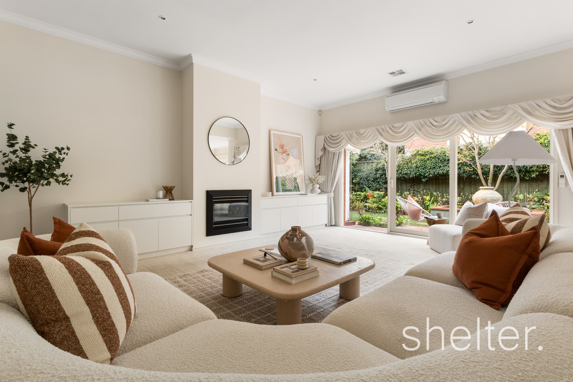79 Madeline Street Glen Iris, Glen Iris - Thumbnail 2