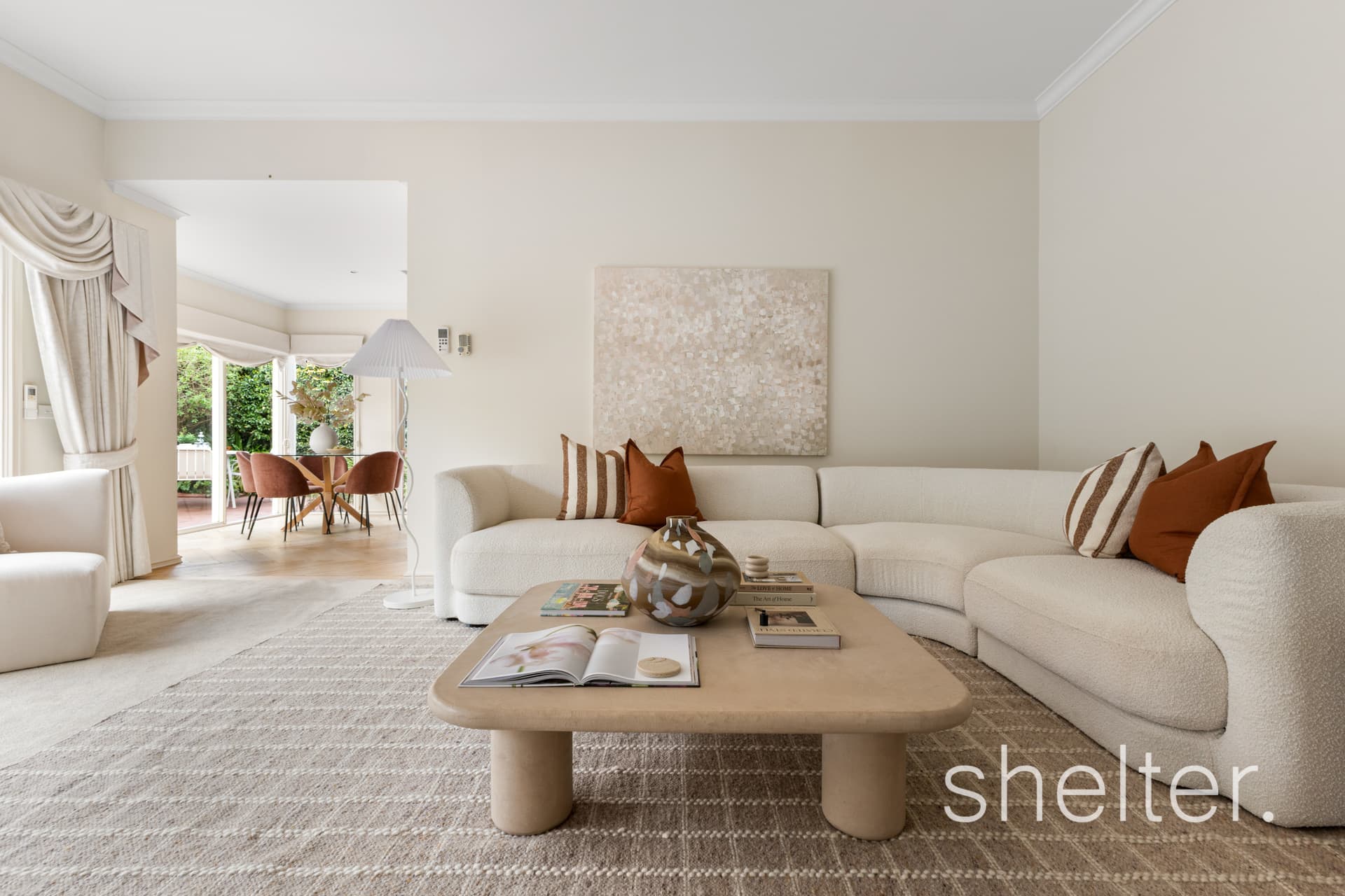 79 Madeline Street Glen Iris, Glen Iris - Thumbnail 3
