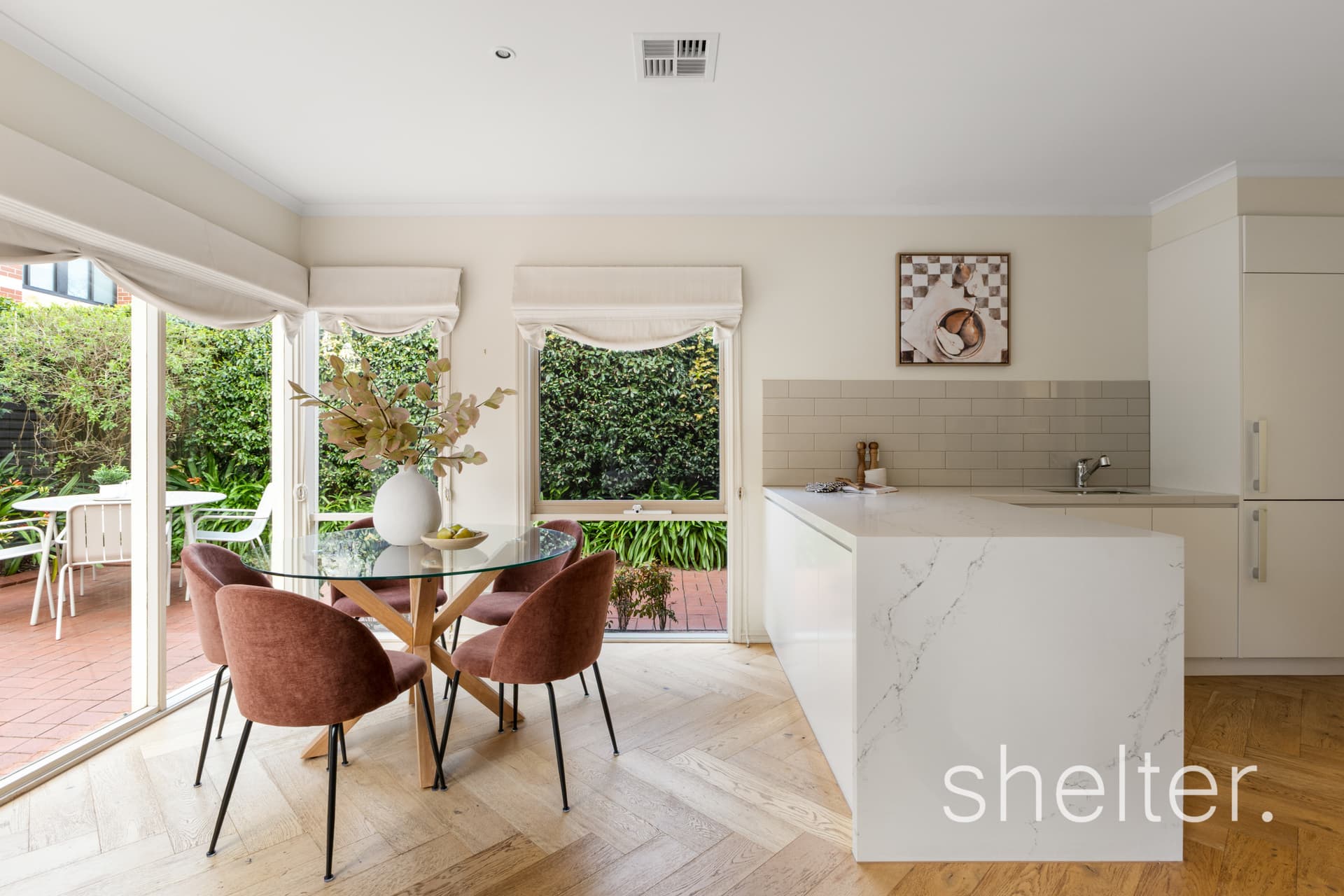 79 Madeline Street Glen Iris, Glen Iris - Thumbnail 4