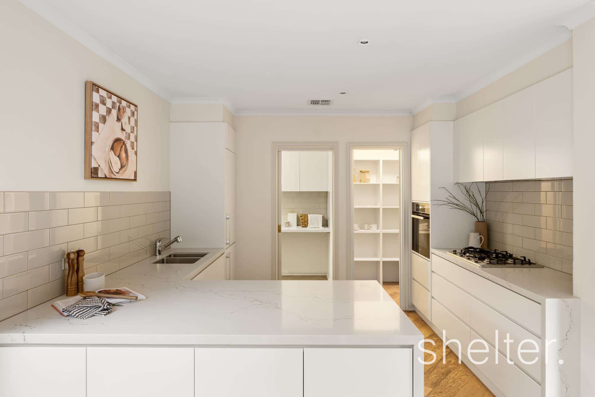 79 Madeline Street Glen Iris, Glen Iris - Thumbnail 5