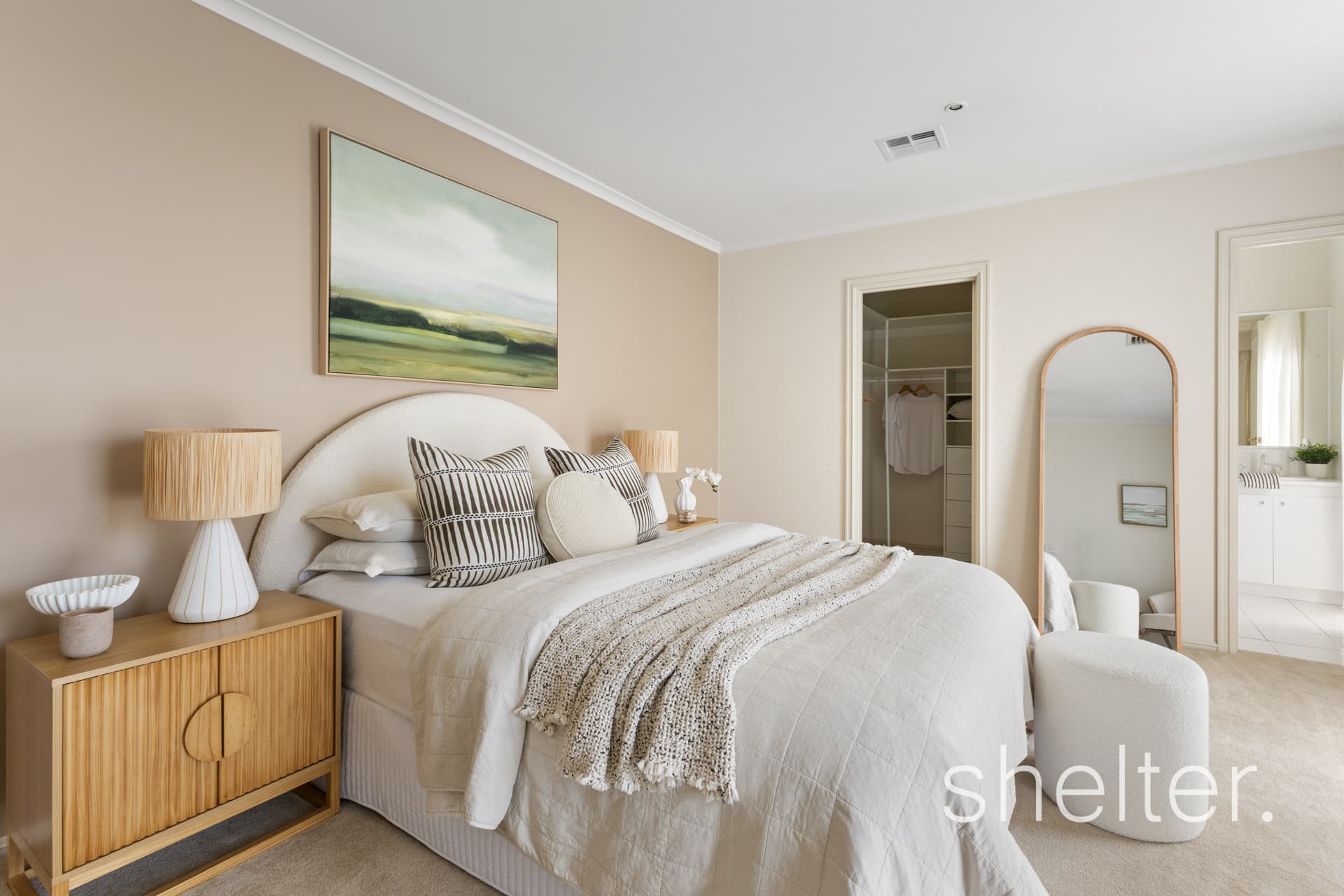 79 Madeline Street Glen Iris, Glen Iris - Thumbnail 6