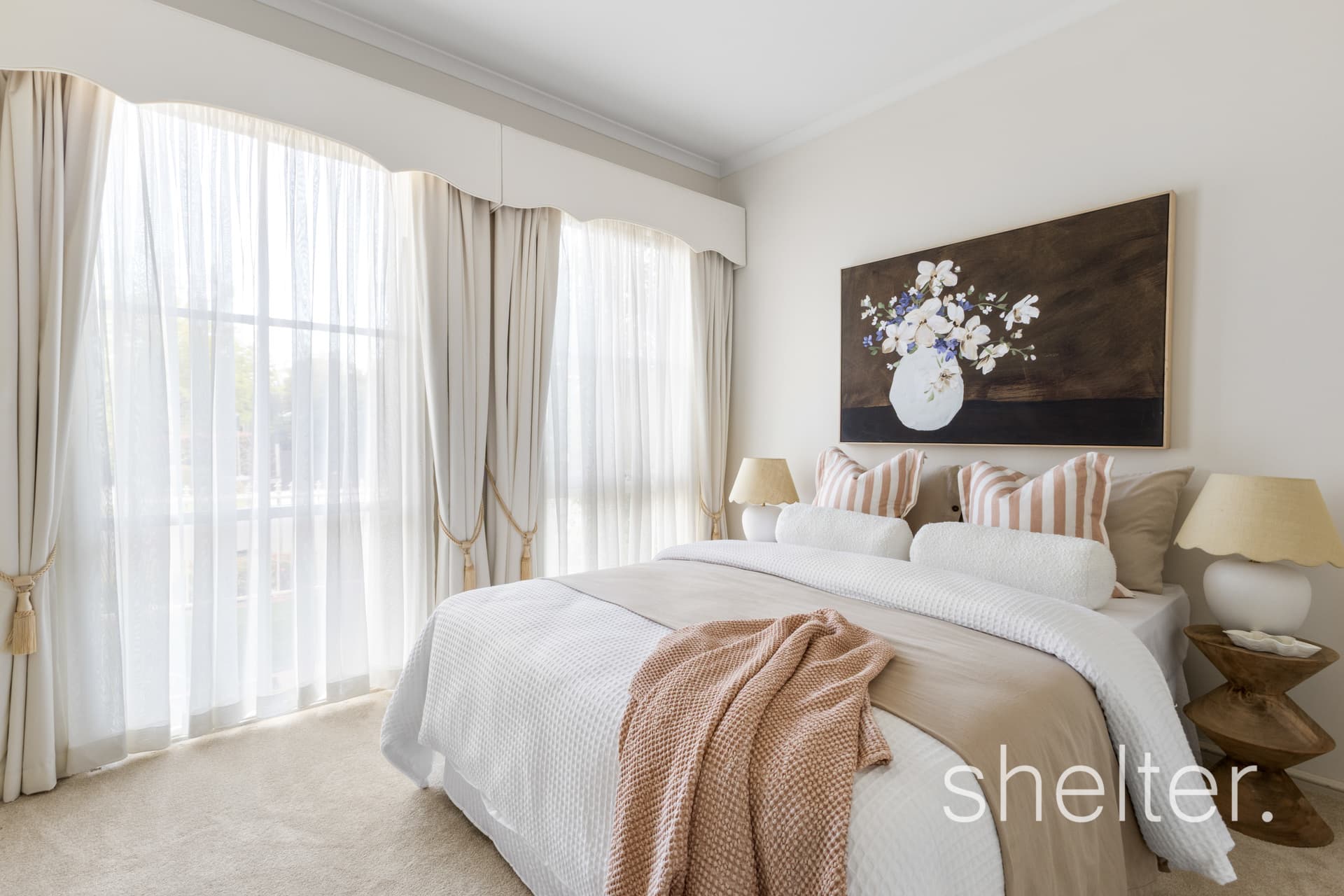 79 Madeline Street Glen Iris, Glen Iris - Thumbnail 7