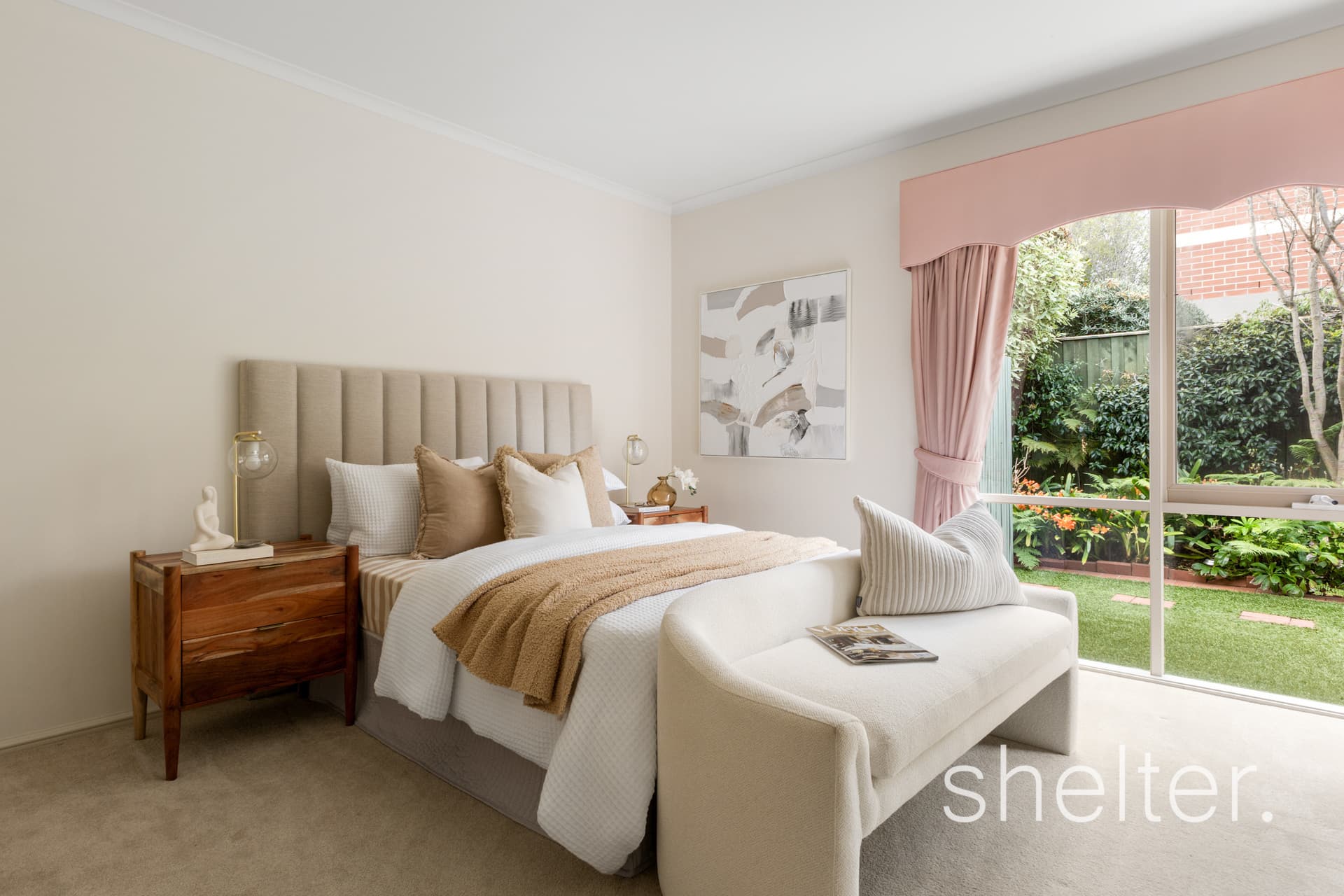 79 Madeline Street Glen Iris, Glen Iris - Thumbnail 8