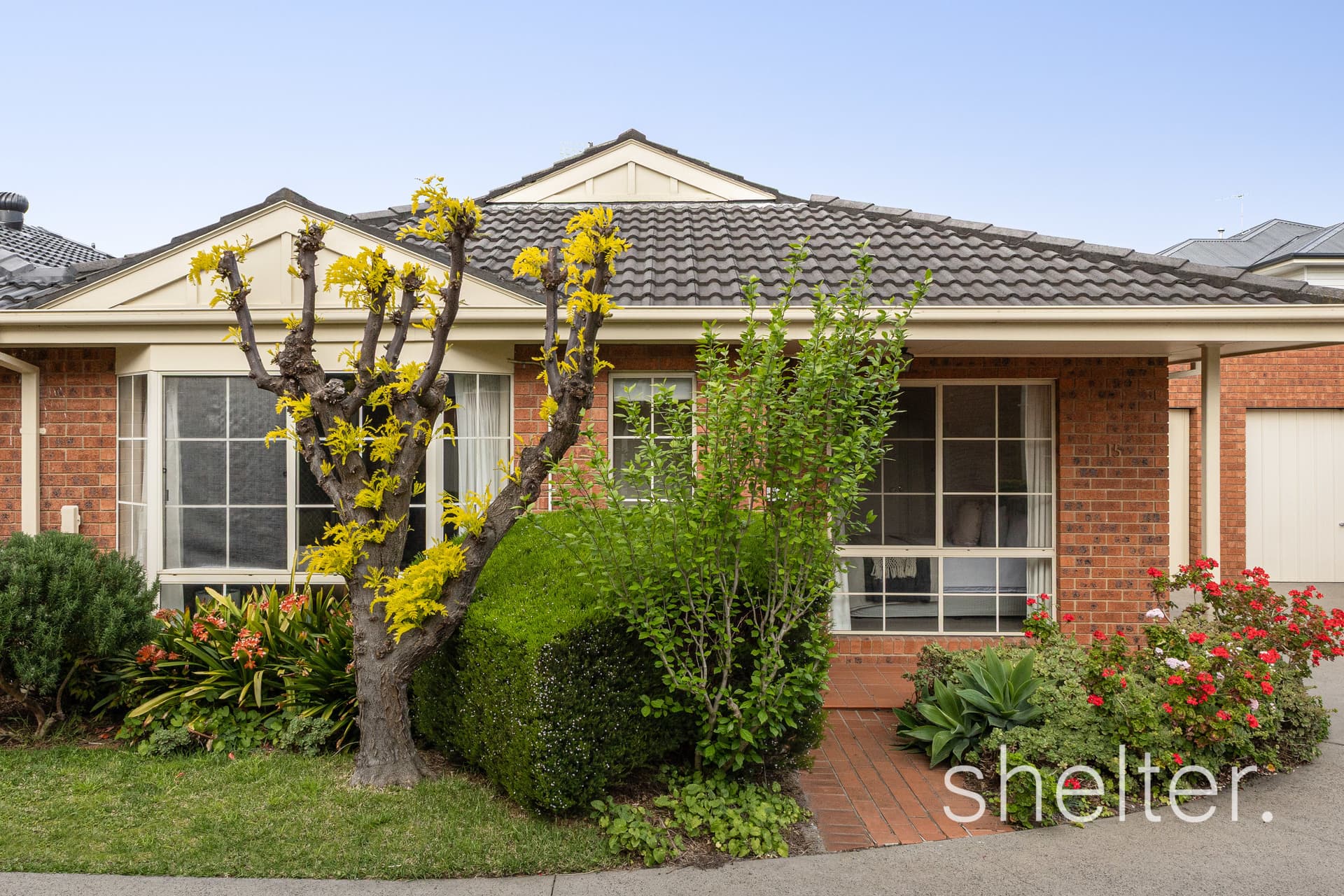 15/68 Fewster Road Hampton, Hampton - Image 1