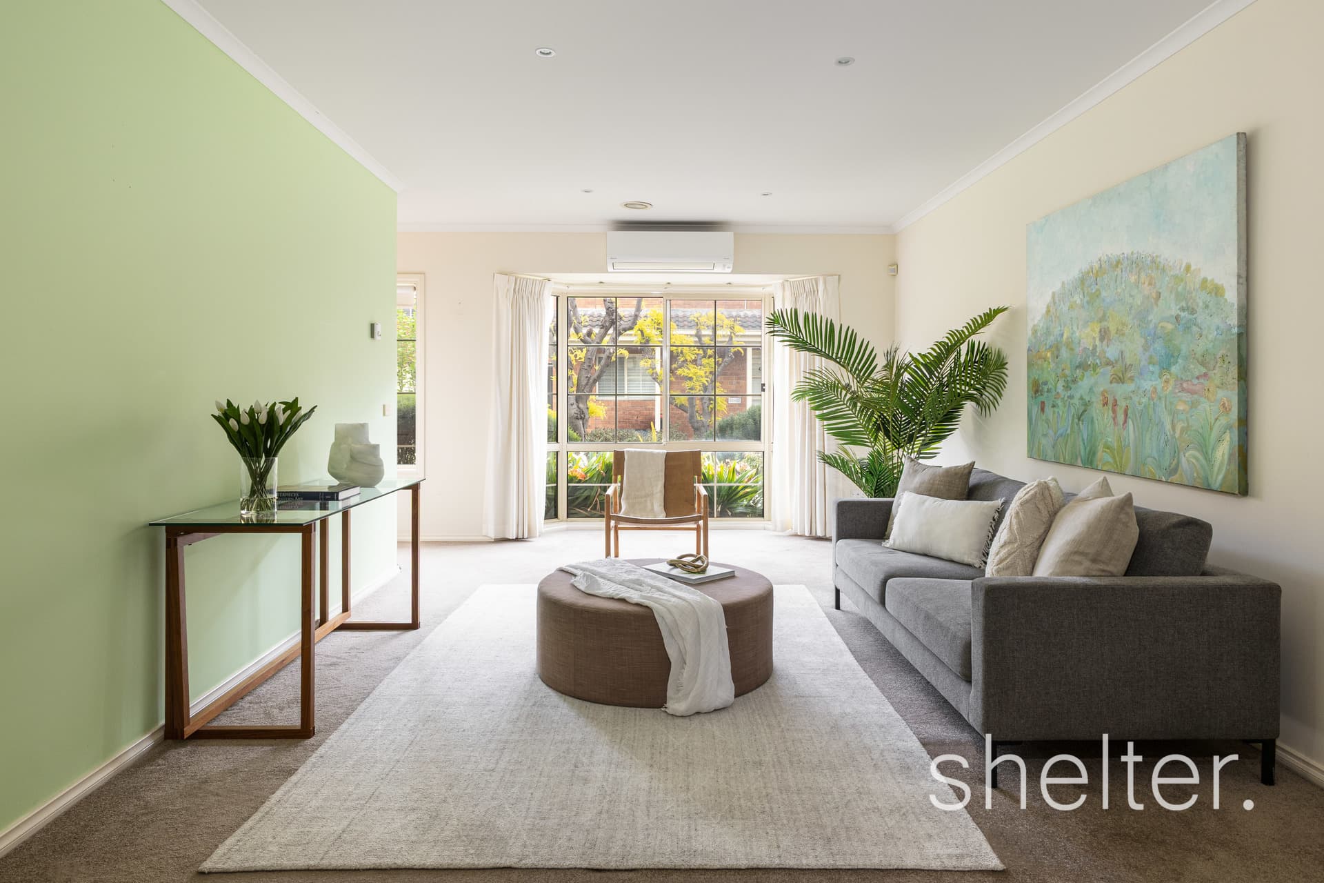 15/68 Fewster Road Hampton, Hampton - Thumbnail 4