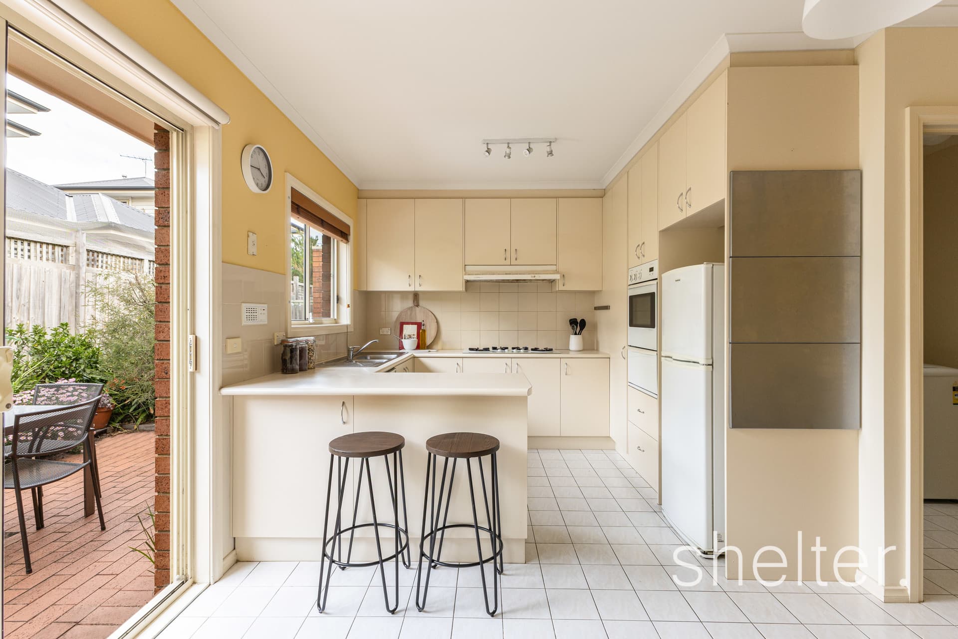 15/68 Fewster Road Hampton, Hampton - Thumbnail 6