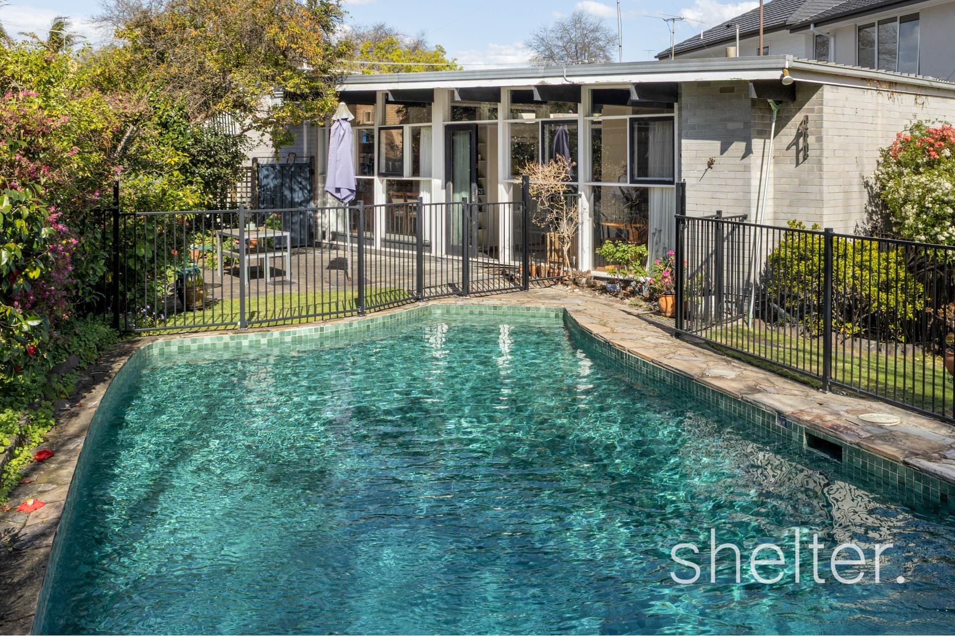 7 Hadley Court Glen Iris, Glen Iris - Thumbnail 2