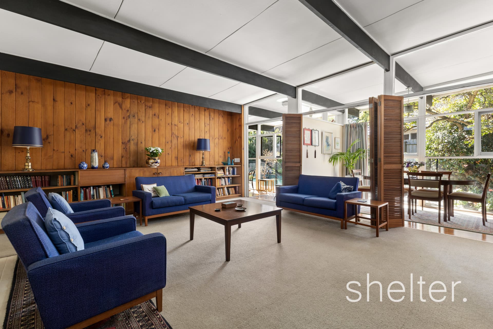 7 Hadley Court Glen Iris, Glen Iris - Thumbnail 3