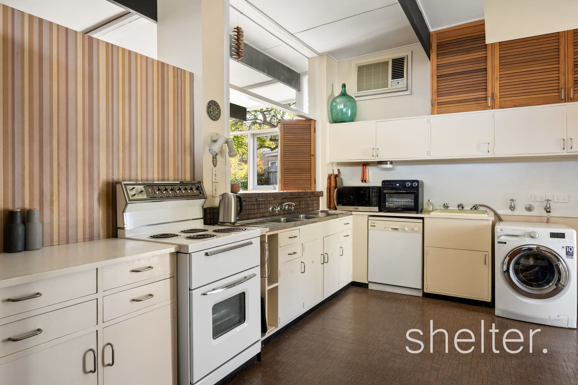 7 Hadley Court Glen Iris, Glen Iris - Thumbnail 4