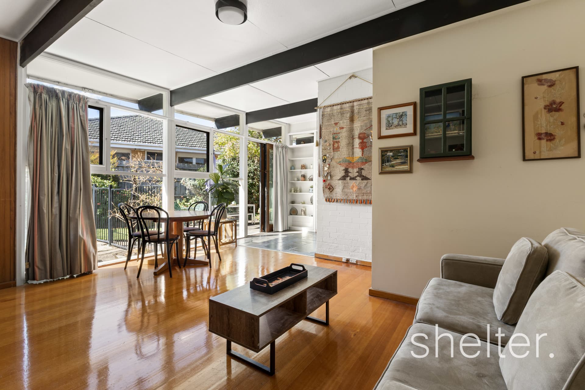 7 Hadley Court Glen Iris, Glen Iris - Thumbnail 5