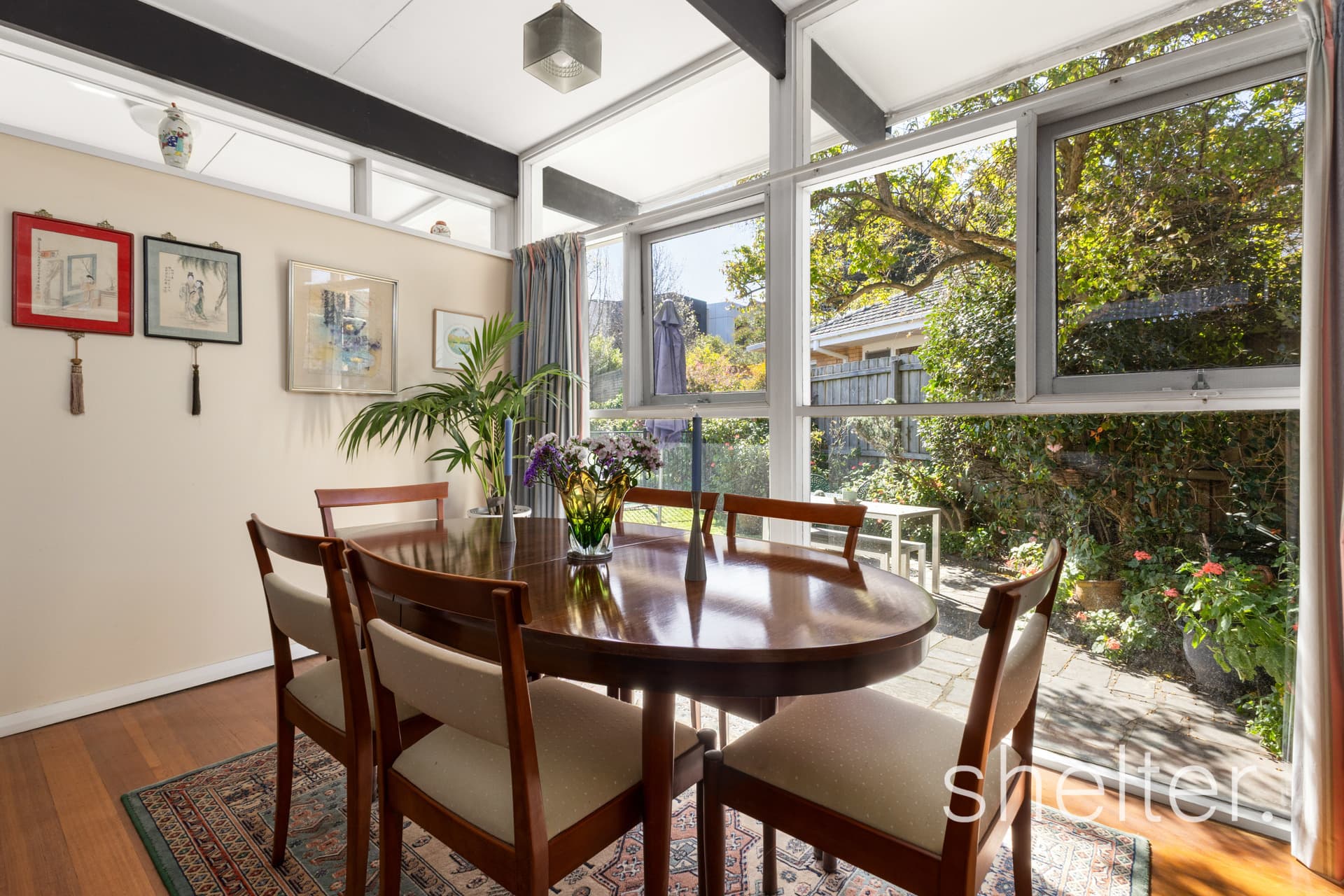 7 Hadley Court Glen Iris, Glen Iris - Thumbnail 6
