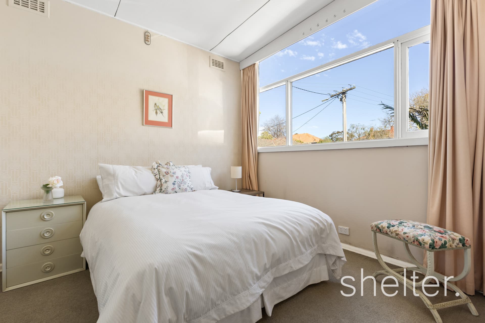 7 Hadley Court Glen Iris, Glen Iris - Thumbnail 7