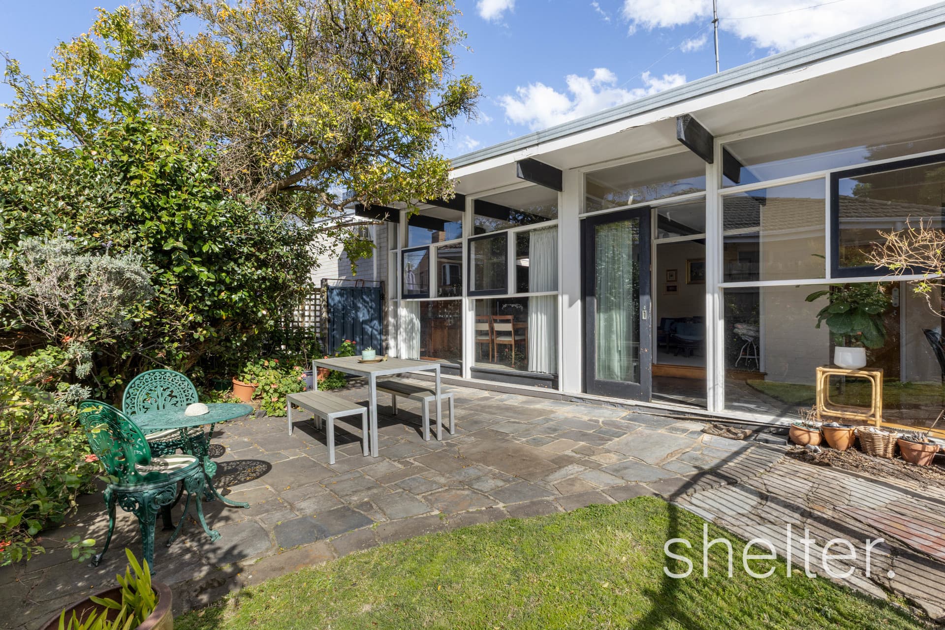 7 Hadley Court Glen Iris, Glen Iris - Thumbnail 8