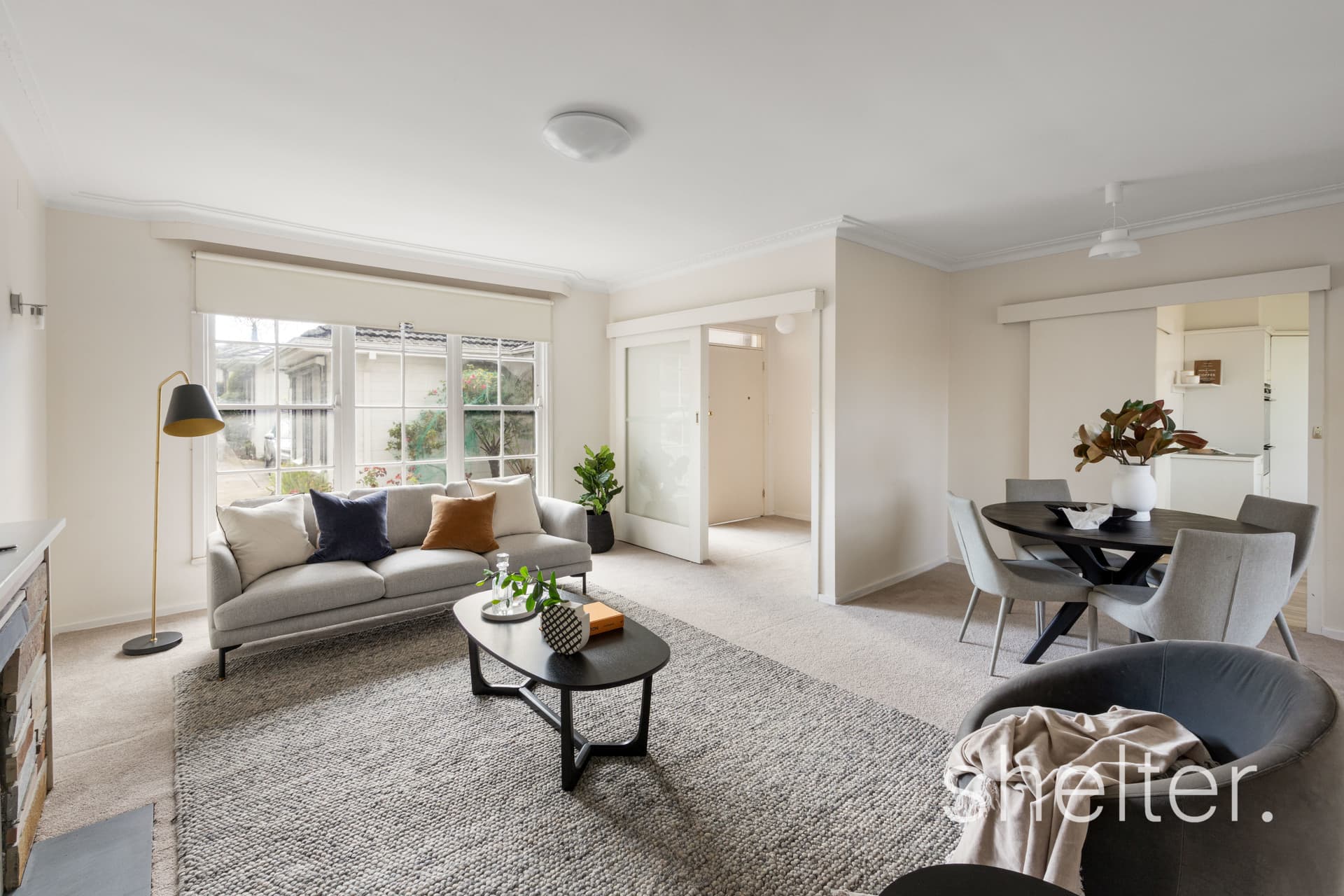 6/698 Riversdale Road Camberwell, Camberwell - Image 1