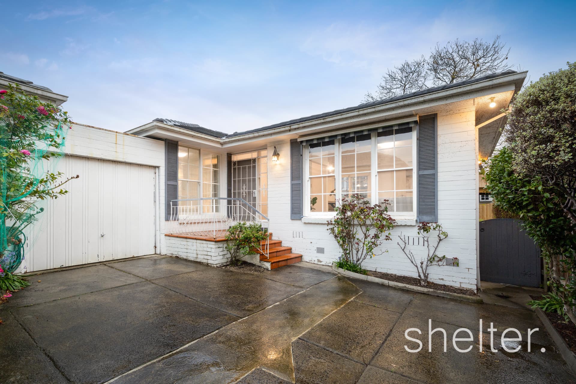 6/698 Riversdale Road Camberwell, Camberwell - Thumbnail 2