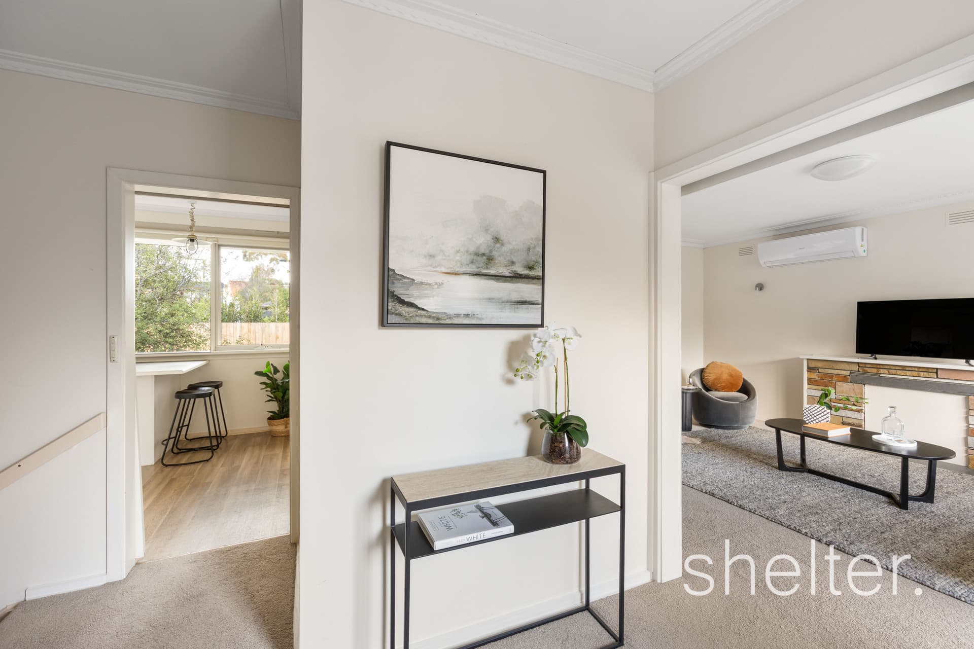 6/698 Riversdale Road Camberwell, Camberwell - Thumbnail 3