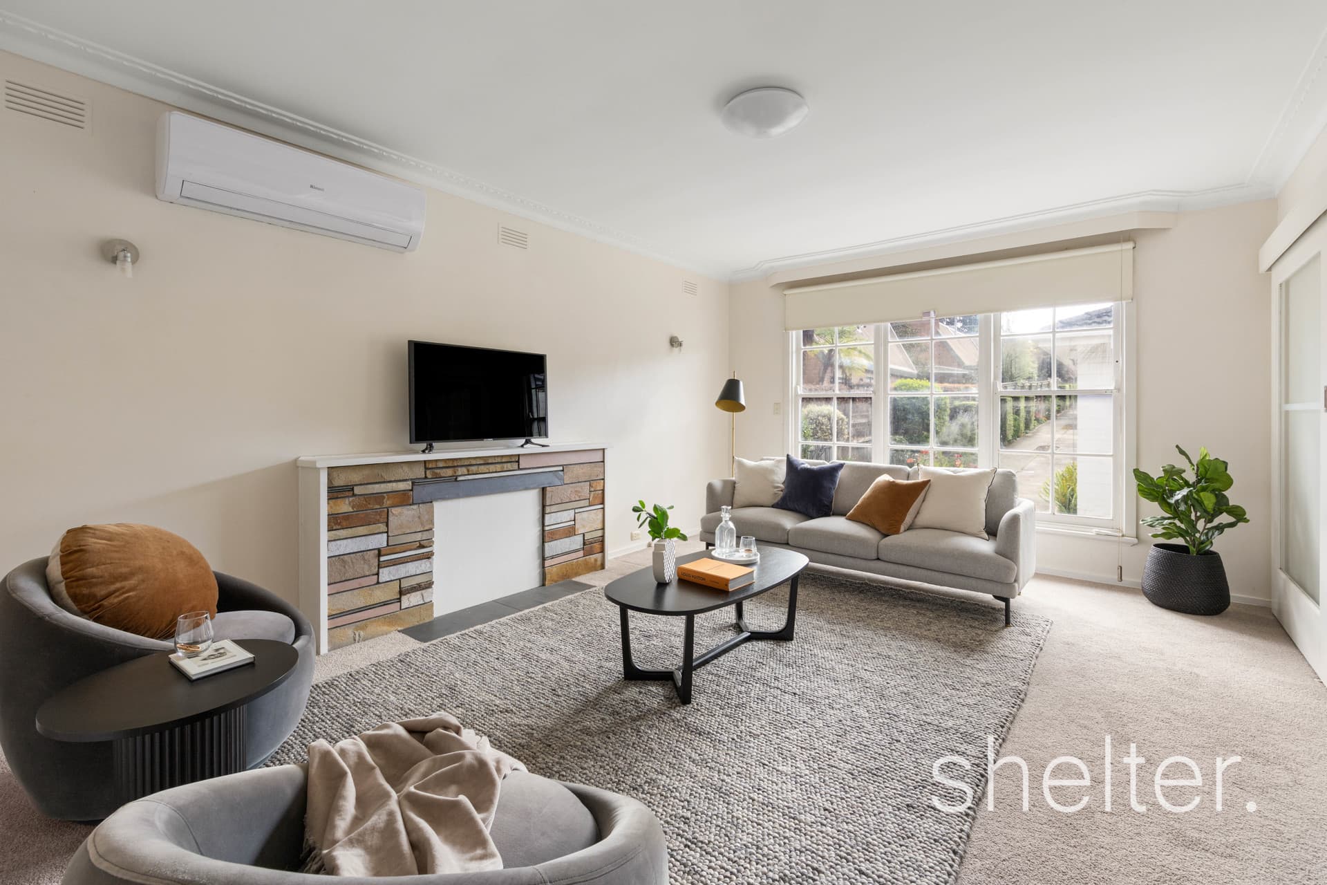 6/698 Riversdale Road Camberwell, Camberwell - Thumbnail 4